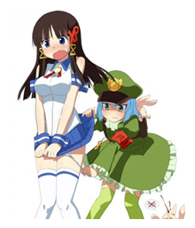 greendam_girl