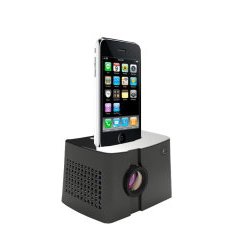 iphone-projector