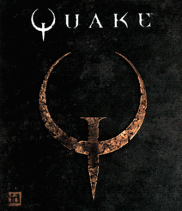 QUAKE LIVE: Busy Gamer Rating 4