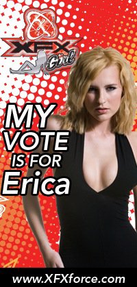 VOTE 4 BusyGamer's RIKA! CLICK IT!