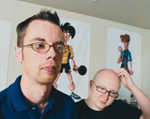 pennydoods
