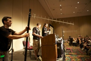 paget_antenna_setup-660x440