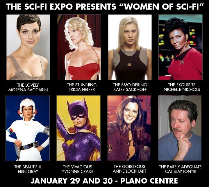 http://www.busygamer.com/blog1/wp-content/uploads/2011/01/Dallas-Comic-Con-Women-of-Sci-Fi.jpg