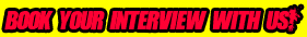 Email admin@busygamer.com