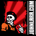 JOHNLARA.COM