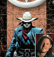 John Cassaday
