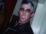 Jason Shockvalue